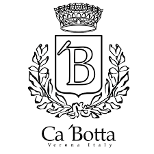 wine Tenute Ca’Botta