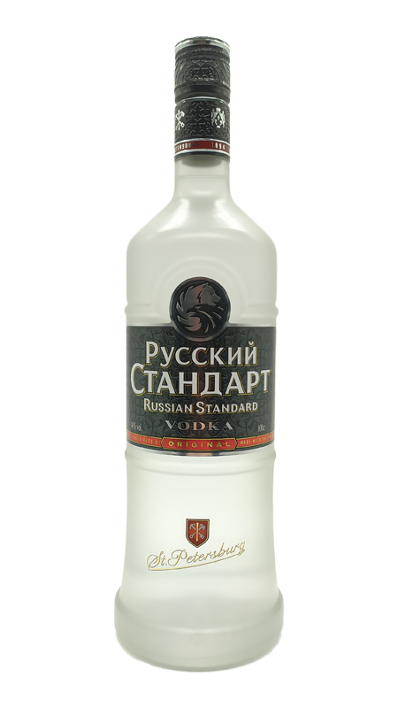 Russian Standard 